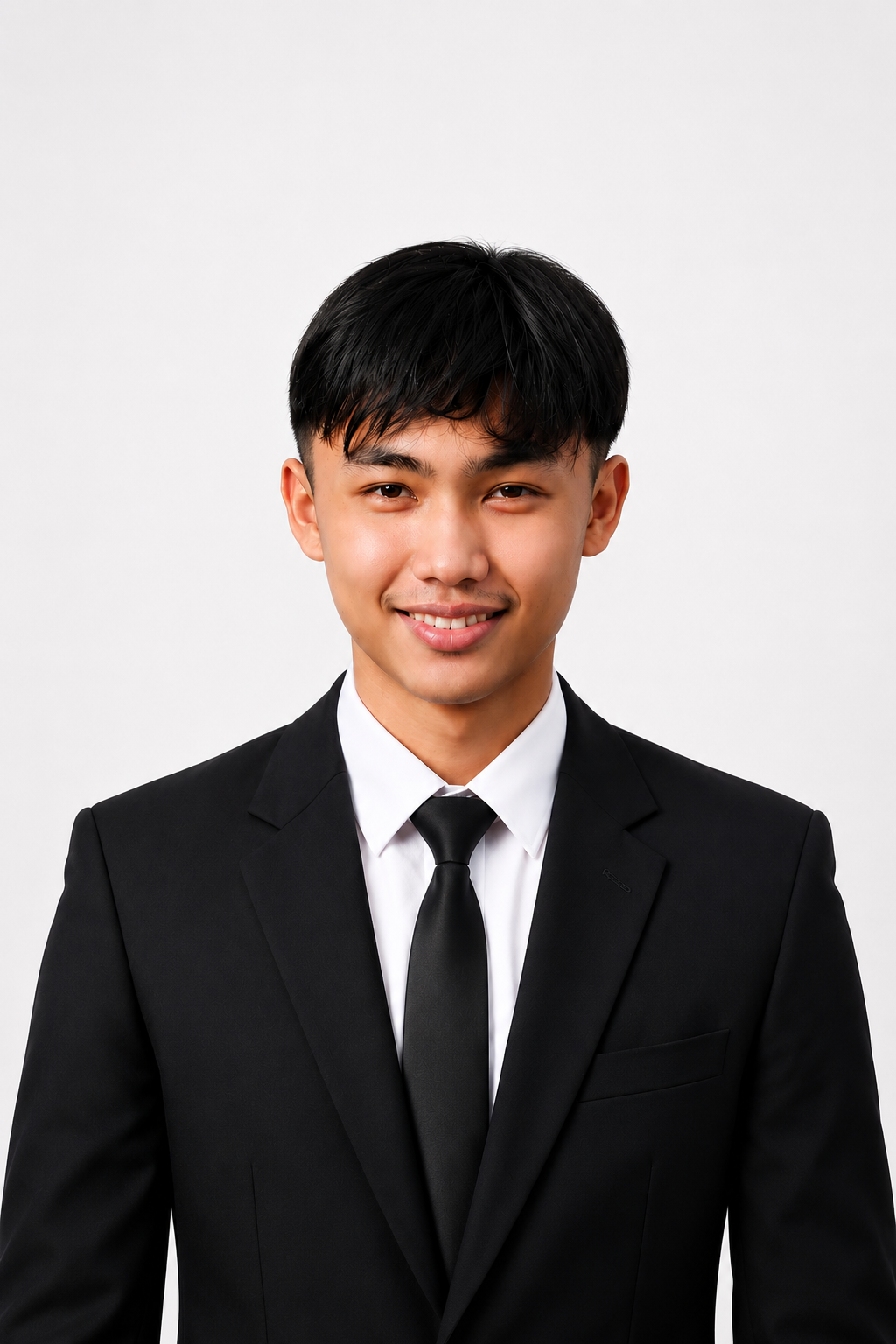 Andika Arbillah